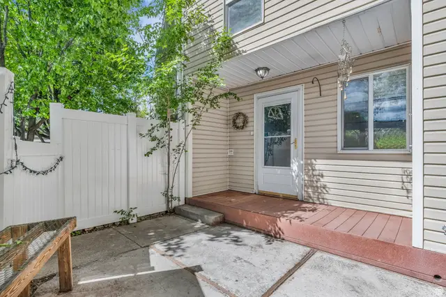 5304 S Ben Davis Park, Murray, UT 84123 - #2