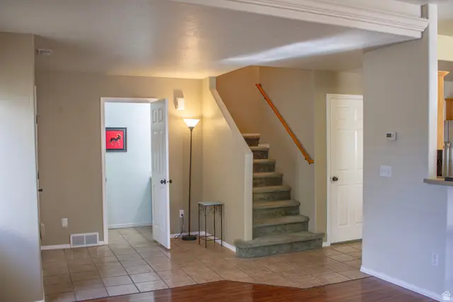 8484 S Ivy Springs W, West Jordan, UT 84088 - #3