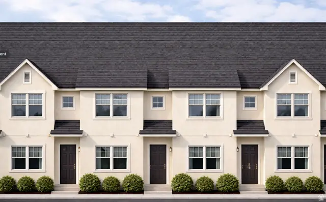 1127 S 1200 W #8, Ogden, UT 84404 - #1