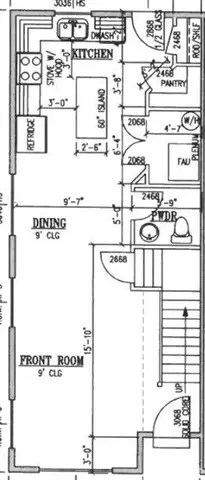 1127 S 1200 W #8, Ogden, UT 84404 - #2