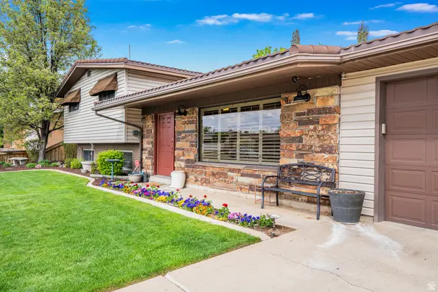 653 S 670 E, Orem, UT 84097 - #1