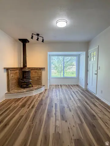 1035 W Main St, Lehi, UT 84043 - #1