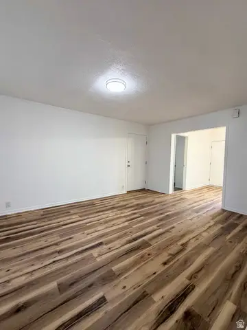1035 W Main St, Lehi, UT 84043 - #2