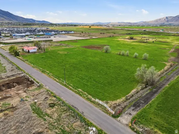 1179 N 1750 W, Salem, UT 84653