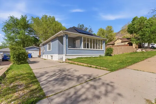 1544 Capitol, Ogden, UT 84401