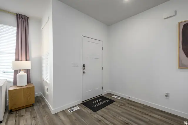 1636 W Viola Ln #3033, Saratoga Springs, UT 84045 - #2