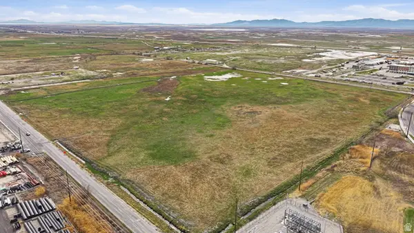 45 S 1200 W, Brigham City, UT 84302