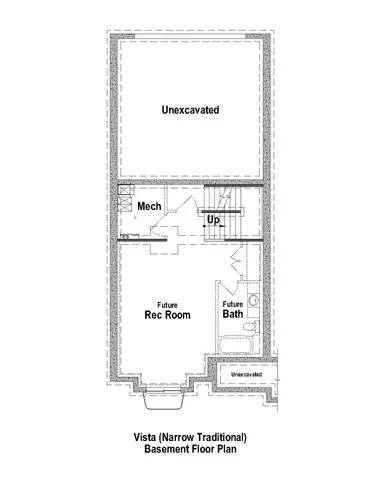 5136 N Vario Aly, Lehi, UT 84048 - #2