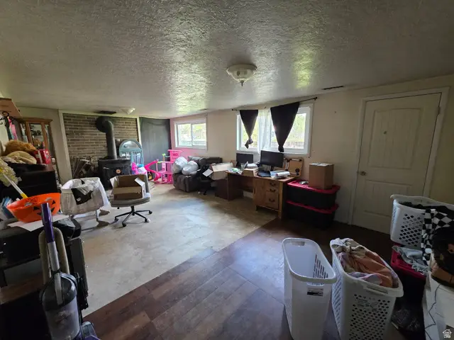 826 S 680 W, Payson, UT 84651 - #2