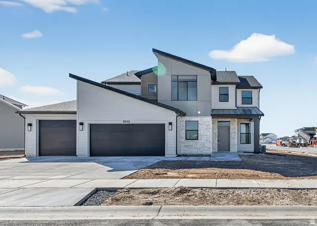3813 W 1625 S #426, West Weber, UT 84401 - #2