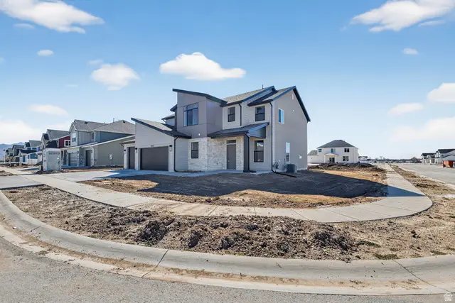 3813 W 1625 S #426, West Weber, UT 84401 - #3