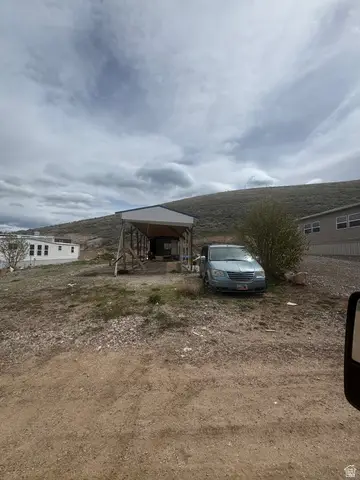 3150 S Mayfly Dr #403, Garden City, UT 84028 - #3