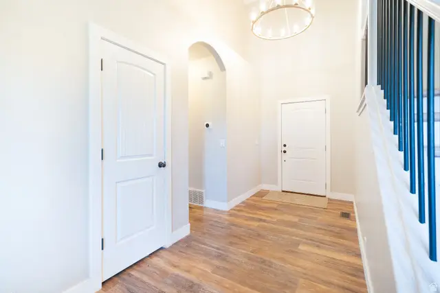 986 View Crest Ln, Kaysville, UT 84037 - #2