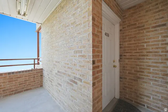 4834 S Highland Cir #409, Holladay, UT 84117 - #3