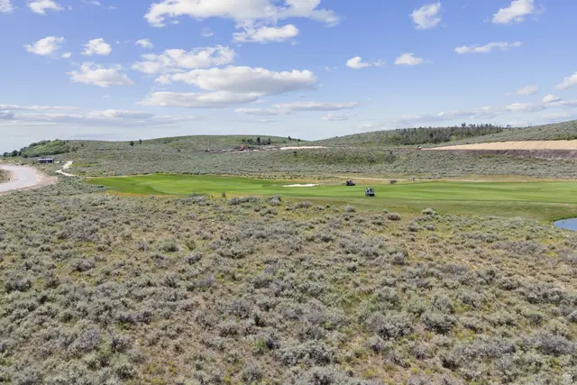 5079 Golf Club Link #18, Park City, UT 84098 - #2