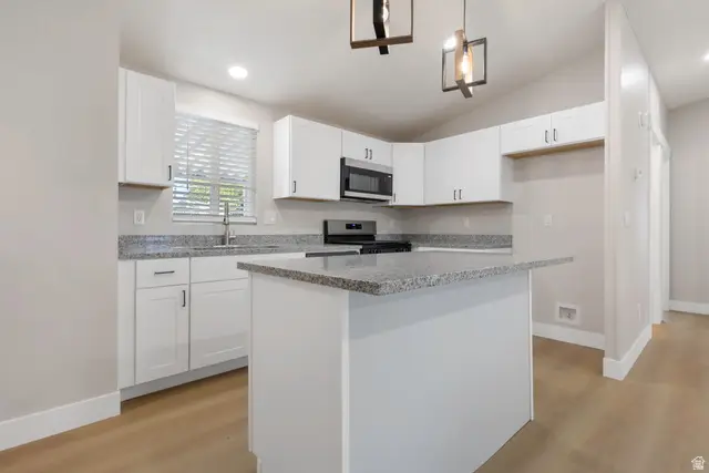 96 Barrington Way, Layton, UT 84041 - #1