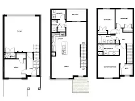 1169 N Downfield Ln #206, North Salt Lake, UT 84054 - #2