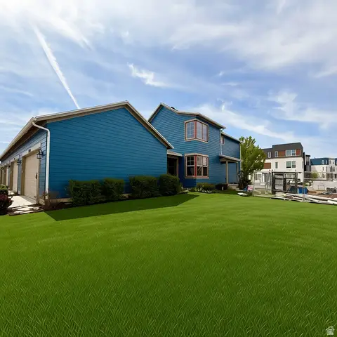 10463 S Oquirrh Lake Rd, South Jordan, UT 84009