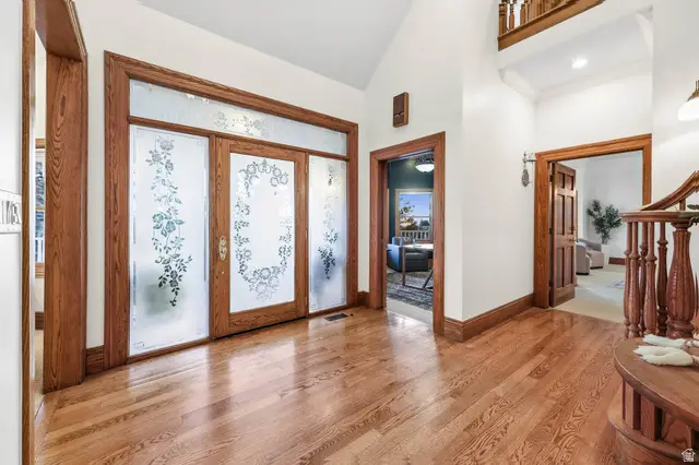 2910 Foothill Dr, Provo, UT 84604 - #2