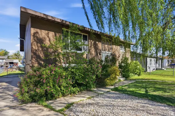 670 N 500 W, Lehi, UT 84043