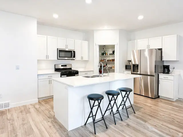 3702 S Mineral Dr, Magna, UT 84044 - #2