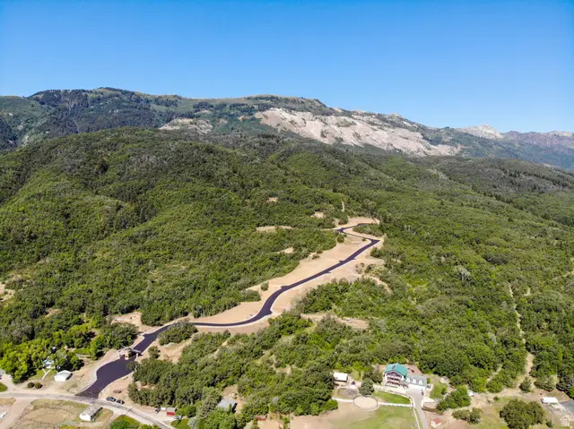 2687 E Arrowleaf Ln N #5, Liberty, UT 84310 - #3