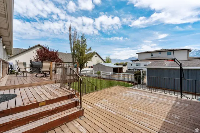 11881 S 2700 W, Riverton, UT 84065 - #2