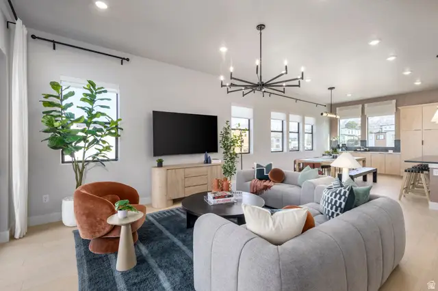 2002 E Wilshire Rd #7, Holladay, UT 84117 - #1