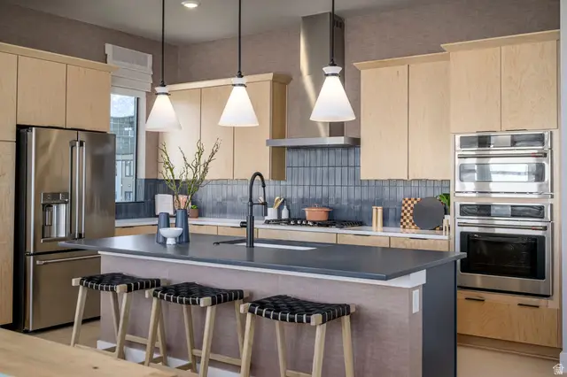 2002 E Wilshire Rd #7, Holladay, UT 84117 - #2