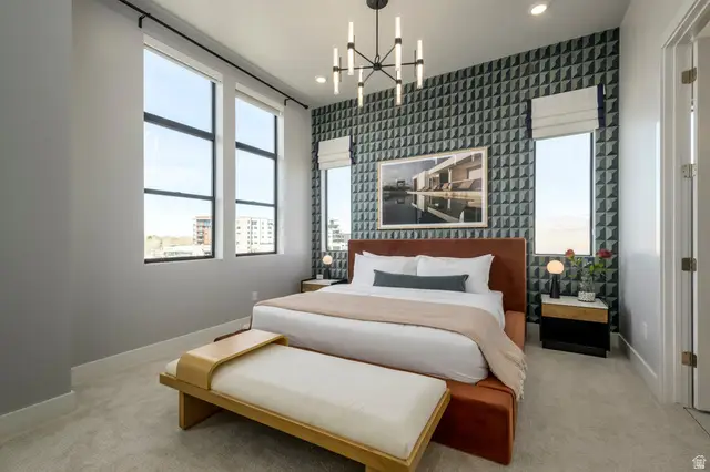 2002 E Wilshire Rd #7, Holladay, UT 84117 - #3