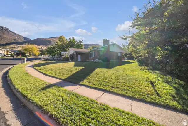 276 E Spencer Way, Farmington, UT 84025 - #3