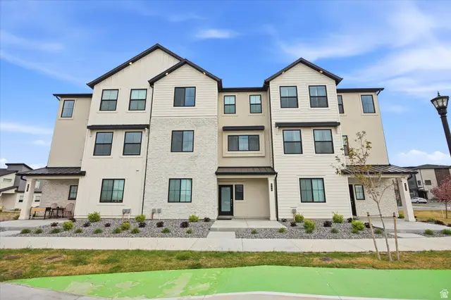 946 W 620 S, American Fork, UT 84003 - #1