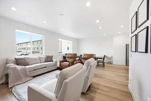 946 W 620 S, American Fork, UT 84003 - #2