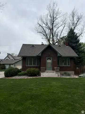 2181 E Arbor Ln, Holladay, UT 84117 - #2