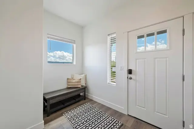 2250 S Beachcomber Ln, Garden City, UT 84028 - #3