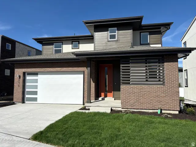 8076 S 300 E #247, Midvale, UT 84070 - #1