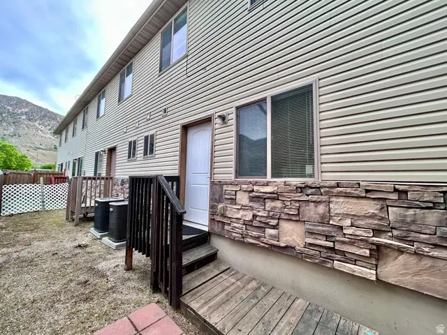 815 N 100 E #103, Brigham City, UT 84302 - #2
