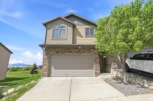 2949 N 1175 W, Layton, UT 84041 - #1