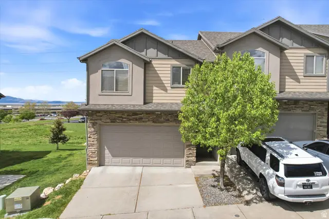 2949 N 1175 W, Layton, UT 84041 - #3