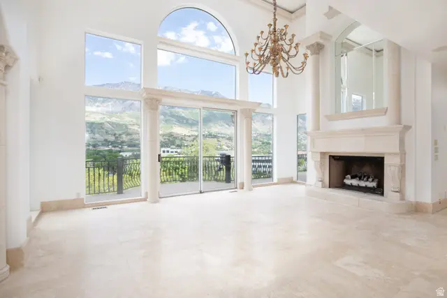 168 N 1200 E, Orem, UT 84097 - #2