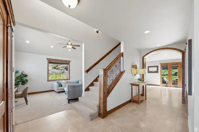 1922 N 1550 E, Provo, UT 84604 - #3
