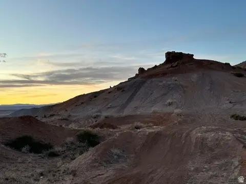 874 N 3500 E, Ballard, UT 84066 - #1