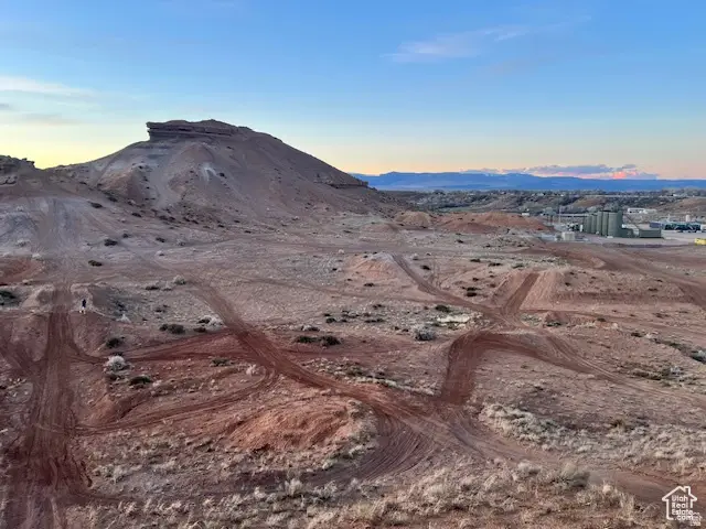 874 N 3500 E, Ballard, UT 84066 - #2