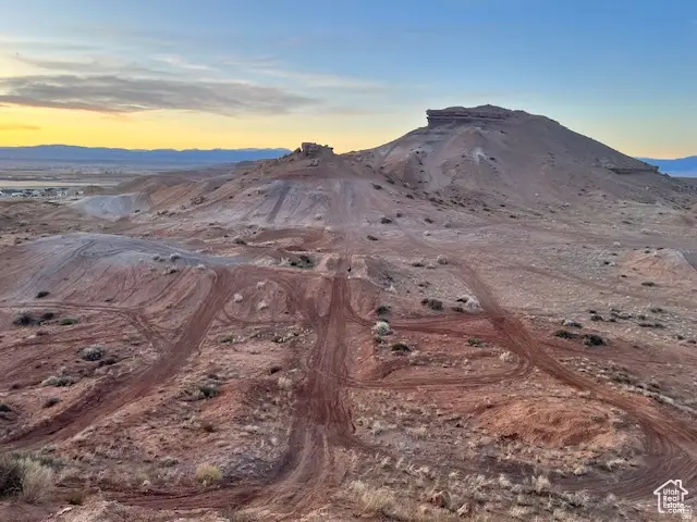 874 N 3500 E, Ballard, UT 84066 - #3