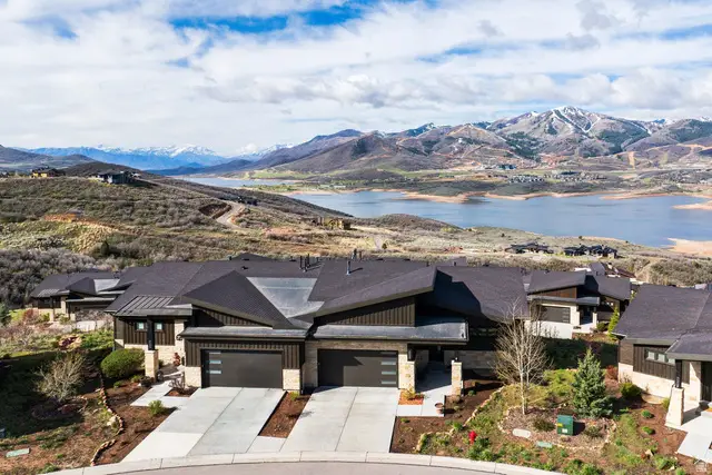 11258 N Shoreline Ct #59, Hideout, UT 84036 - #1