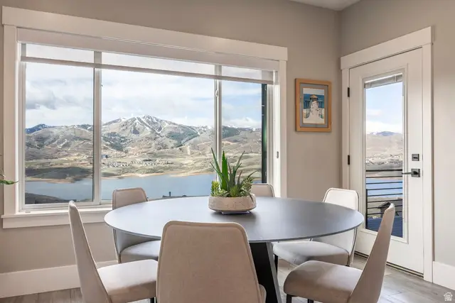 11258 N Shoreline Ct #59, Hideout, UT 84036 - #3