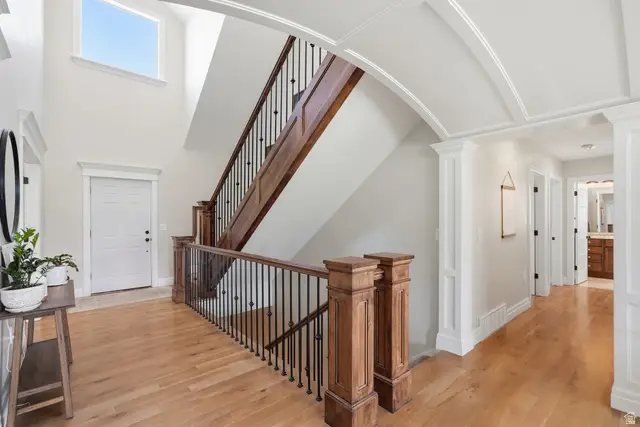 497 N Old Lincoln Hwy W, Grantsville, UT 84029 - #3