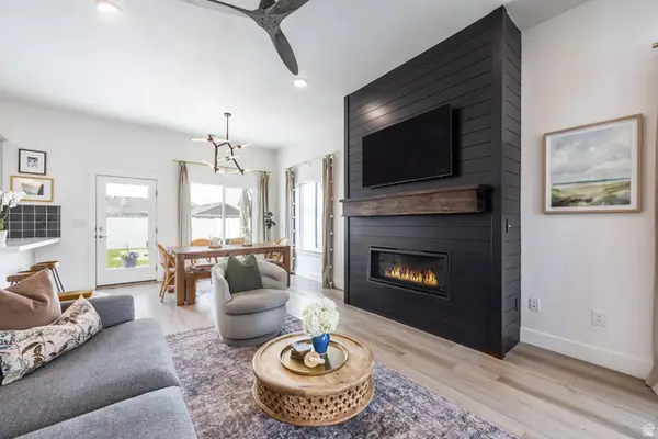 1114 E Tucker Ln S, Heber City, UT 84032