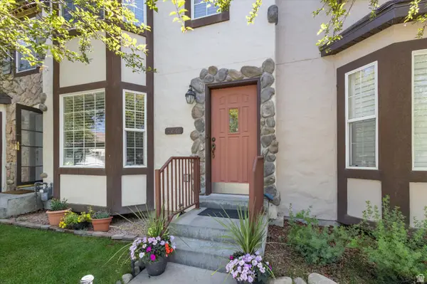 780 E Hamlet Cir S, Midway, UT 84049