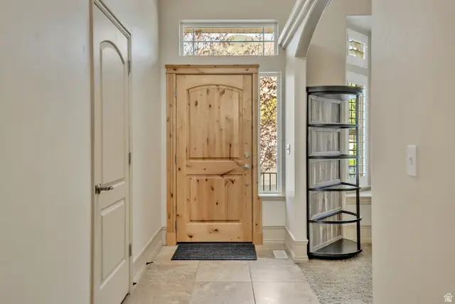 618 S 1350 E, Tooele, UT 84074 - #2